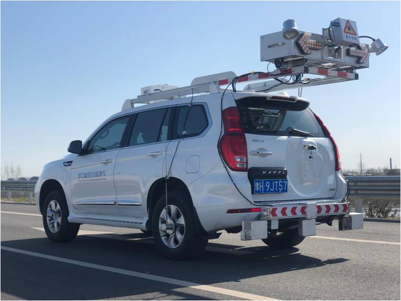 檢測(cè)公司參加2020年浙江省公路水運(yùn)工程外加劑比對(duì)試驗(yàn)