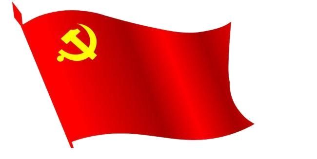 簡報（2023）第二期