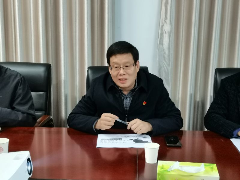 簡報(bào)（2023）第二十二期